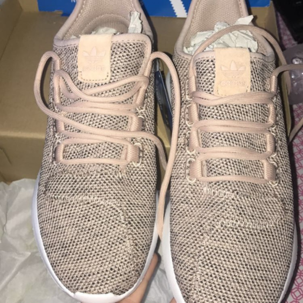 Adidas shoes